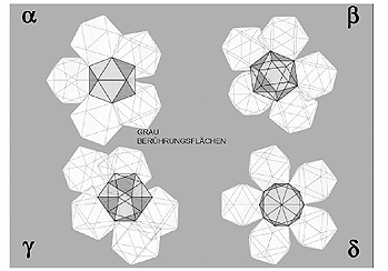 indexZeil4xSpal2.gif